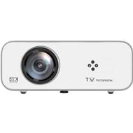 ویدئو پروژکتور تسکو ویژن مدل TVI 149