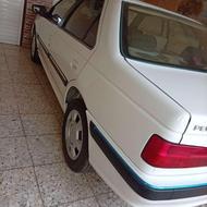 پارس مدل 402