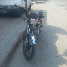 متور همتاز 200 cc