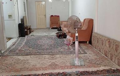 خانه ویلایی
