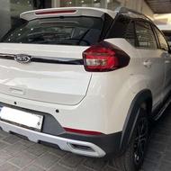 مدل 1400 بی رنگ در حد
