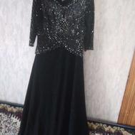 پیراهن مجلسی زنانه