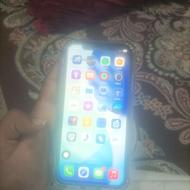 آیفون 11نرمال قیمت 40