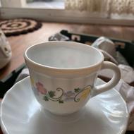 قهوه خوری آکروپال