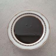 شیره انگور محلی