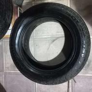لاستیک کومهو 18