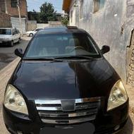 ام وی ام 530 مدل 92