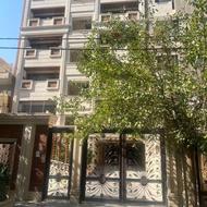اجاره آپارتمان 130 متر در یوسف آباد مستوفی