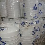 خرید مستقیم از تولید کننده مخزن آب خرید بدون پیش پرداخت چک