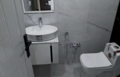 اجاره آپارتمان 75 متر در سازمان برنامه جنوبی