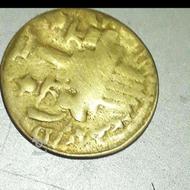 سکه اردشیر کلکسیونی