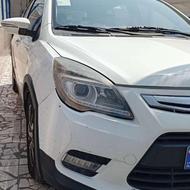 لیفان اتومات95
