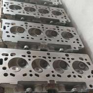 سرسیلندر گیربکس دیفرانسیل استوک