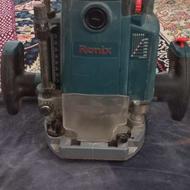 اور فرز رونیکس مدل 7113 (2100W)