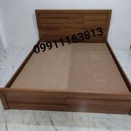 فروش تخت های دو نفره 160*200