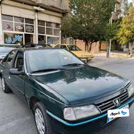 آردی خشک 83 دوگانه