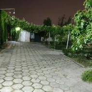 چاه کن ساختمان