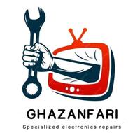 مرکز تخصصی تعمیر تلویزیون LED . LCD . PLASMA