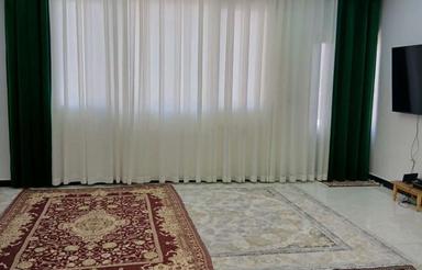 رهن و اجاره واحد نوساز کلیدنخورده دوخواب
