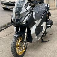 adv1403اب خنک
