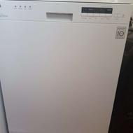 ظرفشویی LG چهارده نفره