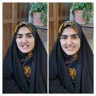 لابراتوار دندانسازی( متحرک) دنت یار
