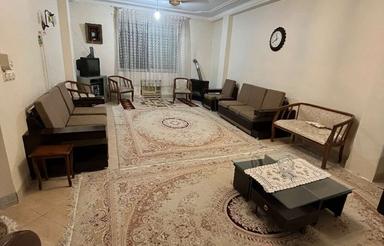 فروش آپارتمان 85متری خ مهدیه