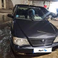 فروش پراید