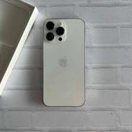 آیفون 14pro max سیلور