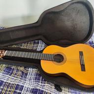 گیتار یاماها C70 اصل اندونزی