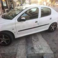 206sdv8tu5
