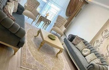 فروش آپارتمان 102 متر در کمربندی شرقی