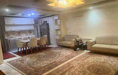 ⭕آپارتمان 97 متر در بلوار منفرد خوش قیمت ⭕