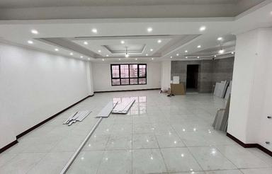 اجاره آپارتمان 185 متر در شهرک بهزاد