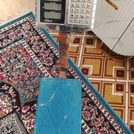 ترازو دیجیتالی