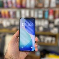 Iphone 13 پلمپ