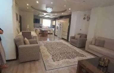 اجاره آپارتمان 80 متر در کمربندی غربی