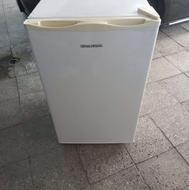 فریزر تک کوچک مینی سه 3کشو 7فوت کابینتی کانتری