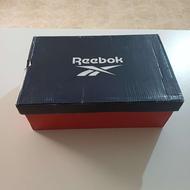 کتانی Rebook مدل FLUXLITE GY4052