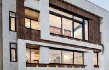 فروش آپارتمان بر میرزا طاهر شرقی