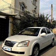 mvm530سالم و تمیز 91