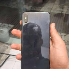 XSmax 64gig ZA