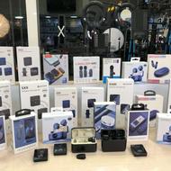 میکروفون ضبط صدا برای اینستاگرام