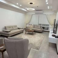 آپارتمان شیک نهضت