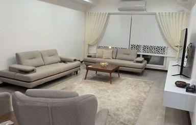 آپارتمان شیک نهضت