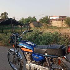 موتور مزایده