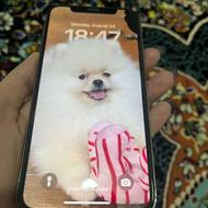 دستگاه11pro