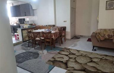 آپارتمان 150 متر در کوشاسنگ/3خواب