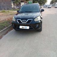 x33 New 2014