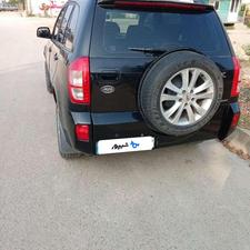x33 New مدل 2014